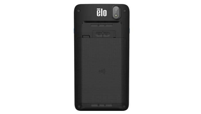Elo M50 Mobile Computer