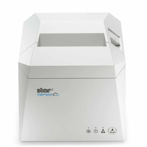 Bondrucker Star TSP143IV-UE