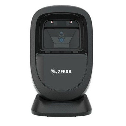 Scanner Zebra DS9308
